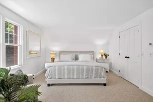 5 Canary St, Sandwich, MA 02563 - Photo 29