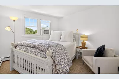 5 Canary Street, Sandwich, MA 02563 - Photo 27