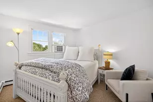 5 Canary St, Sandwich, MA 02563 - Photo 27