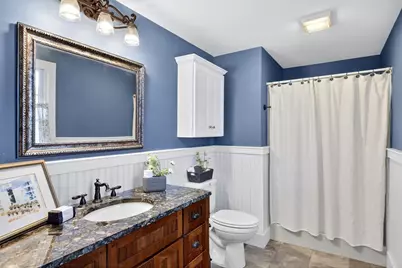 5 Canary Street, Sandwich, MA 02563 - Photo 33