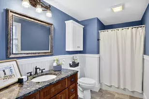 5 Canary St, Sandwich, MA 02563 - Photo 33