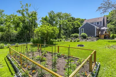 5 Canary Street, Sandwich, MA 02563 - Photo 39