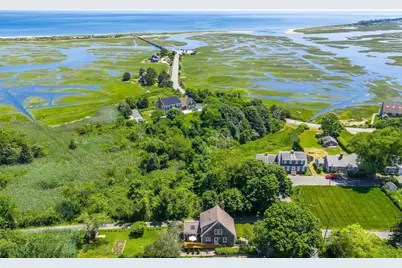 5 Canary Street, Sandwich, MA 02563 - Photo 7