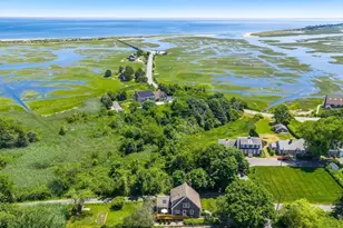 5 Canary St, Sandwich, MA 02563 - Photo 7