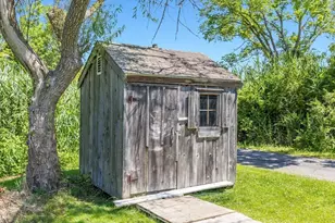 5 Canary St, Sandwich, MA 02563 - Photo 35