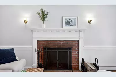 5 Canary Street, Sandwich, MA 02563 - Photo 9