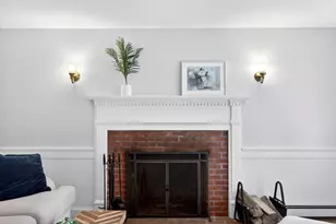 5 Canary St, Sandwich, MA 02563 - Photo 9