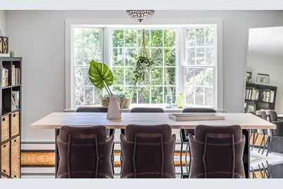 5 Canary Street, Sandwich, MA 02563 - Photo 15