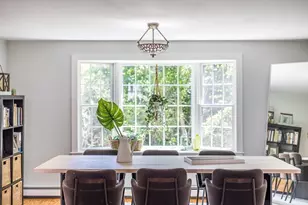 5 Canary St, Sandwich, MA 02563 - Photo 15