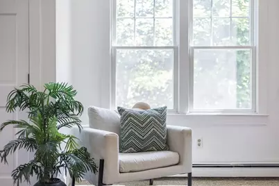 5 Canary Street, Sandwich, MA 02563 - Photo 31