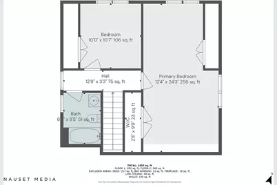 5 Canary Street, Sandwich, MA 02563 - Photo 37