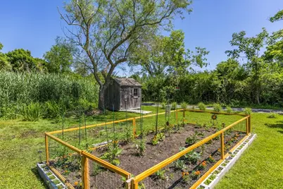 5 Canary Street, Sandwich, MA 02563 - Photo 5