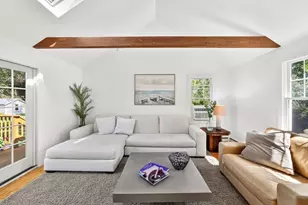 5 Canary St, Sandwich, MA 02563 - Photo 13