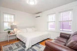 48 Farquhar St, Boston, MA 02131 - Photo 11