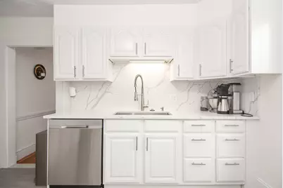 48 Farquhar St #1, Boston, MA 02131 - Photo 9
