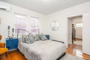 48 Farquhar St, Boston, MA 02131 - Photo 13