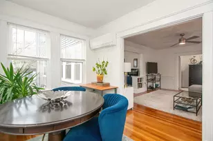 48 Farquhar St, Boston, MA 02131 - Photo 5