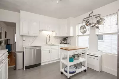 48 Farquhar St #1, Boston, MA 02131 - Photo 7