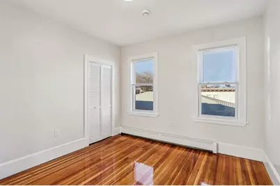 559 Hyde Park Ave #3, Boston, MA 02131 - Photo 5