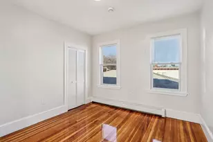 559 Hyde Park Ave, Boston, MA 02131 - Photo 5