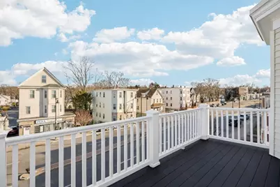 559 Hyde Park Ave #3, Boston, MA 02131 - Photo 7