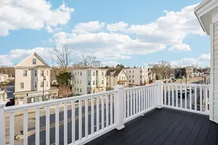 559 Hyde Park Ave, Boston, MA 02131 - Photo 7