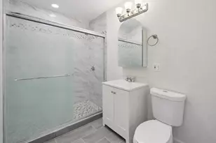 559 Hyde Park Ave, Boston, MA 02131 - Photo 5