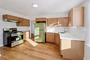 559 Hyde Park Ave, Boston, MA 02131 - Photo 3