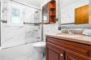 35 Fells Ave Terrace, Medford, MA 02155 - Photo 23