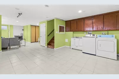 35 Fells Avenue Ter, Medford, MA 02155 - Photo 29