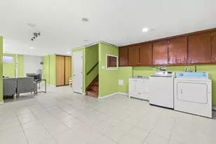 35 Fells Ave Terrace, Medford, MA 02155 - Photo 29