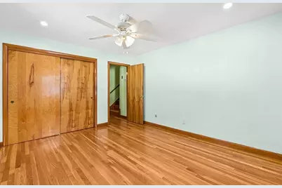 35 Fells Avenue Ter, Medford, MA 02155 - Photo 21