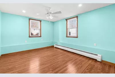 35 Fells Avenue Ter, Medford, MA 02155 - Photo 15