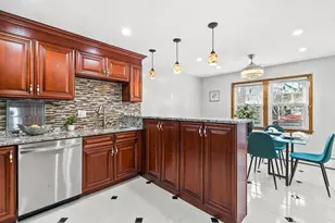 35 Fells Ave Terrace, Medford, MA 02155 - Photo 7