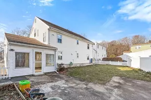 35 Fells Ave Terrace, Medford, MA 02155 - Photo 33