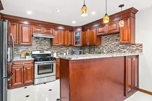 35 Fells Ave Terrace, Medford, MA 02155 - Photo 5