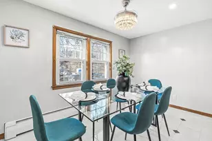 35 Fells Ave Terrace, Medford, MA 02155 - Photo 9