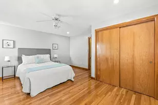 35 Fells Ave Terrace, Medford, MA 02155 - Photo 25