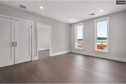 3193 Washington Street #410, Boston, MA 02130 - Photo 7