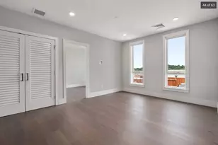 3193 Washington St, Boston, MA 02130 - Photo 7