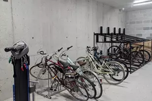 3193 Washington St, Boston, MA 02130 - Photo 11