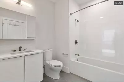 3193 Washington Street #410, Boston, MA 02130 - Photo 5