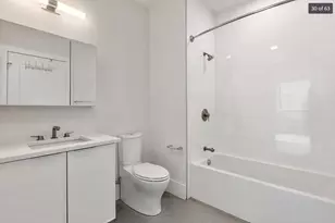 3193 Washington St, Boston, MA 02130 - Photo 5