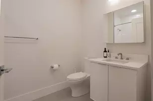 3193 Washington St, Boston, MA 02130 - Photo 13