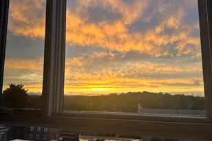 3193 Washington St, Boston, MA 02130 - Photo 7