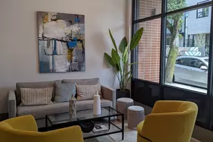 3193 Washington St, Boston, MA 02130 - Photo 9