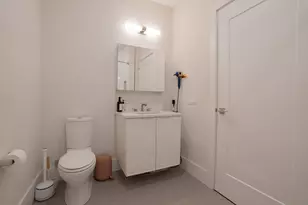 3193 Washington St, Boston, MA 02130 - Photo 15