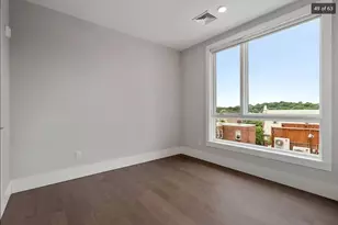 3193 Washington St, Boston, MA 02130 - Photo 5
