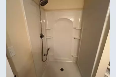 12 New Zealand Road #6, Seabrook, NH 03874 - Photo 17