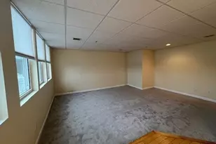 12 New Zealand Rd, Seabrook, NH 03874 - Photo 11